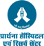 PHRC Logo